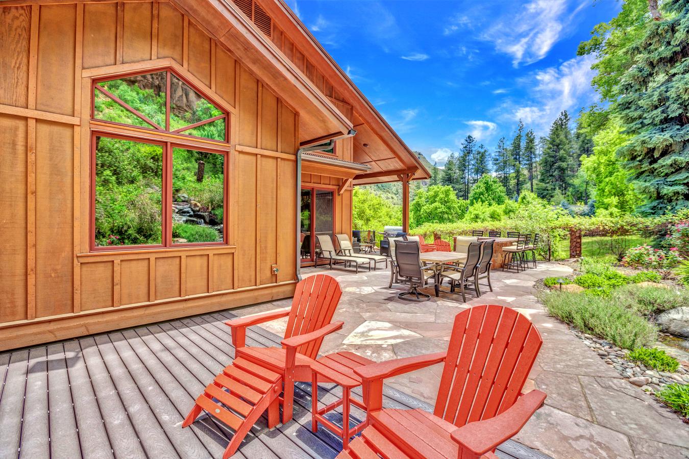 property-image-32