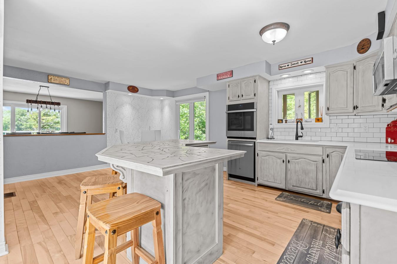 property-image-9
