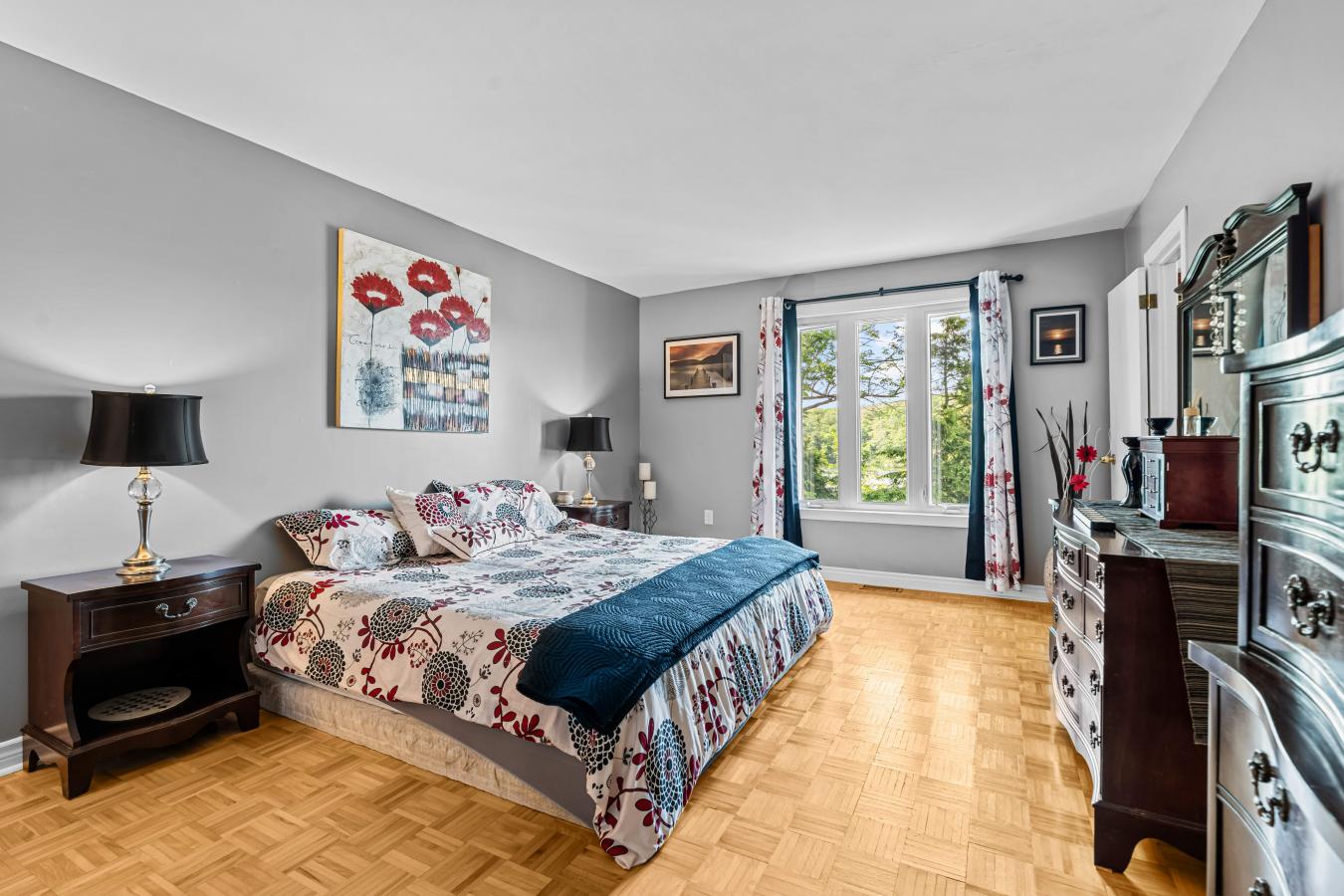 property-image-11