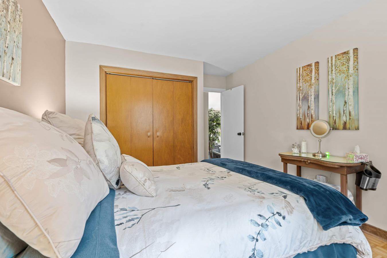 property-image-14