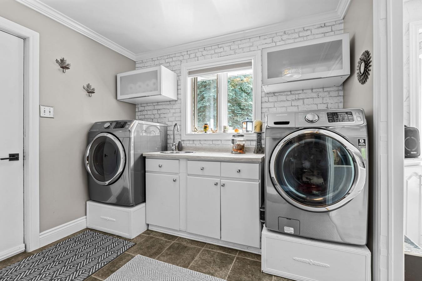 property-image-15