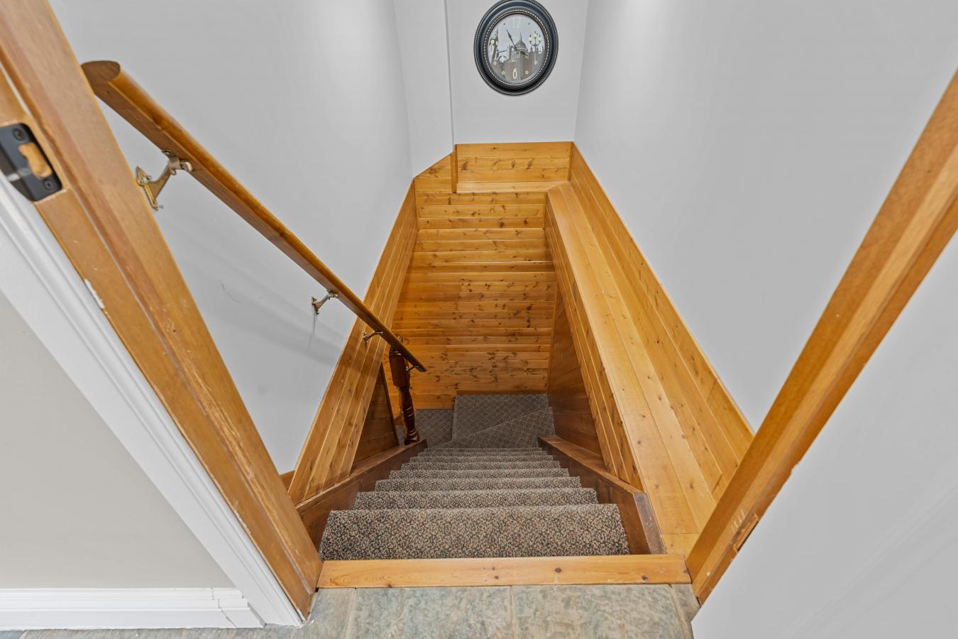 property-image-17