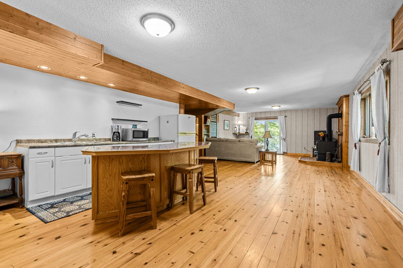 property-image-18