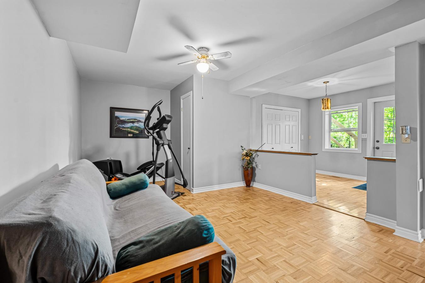 property-image-21