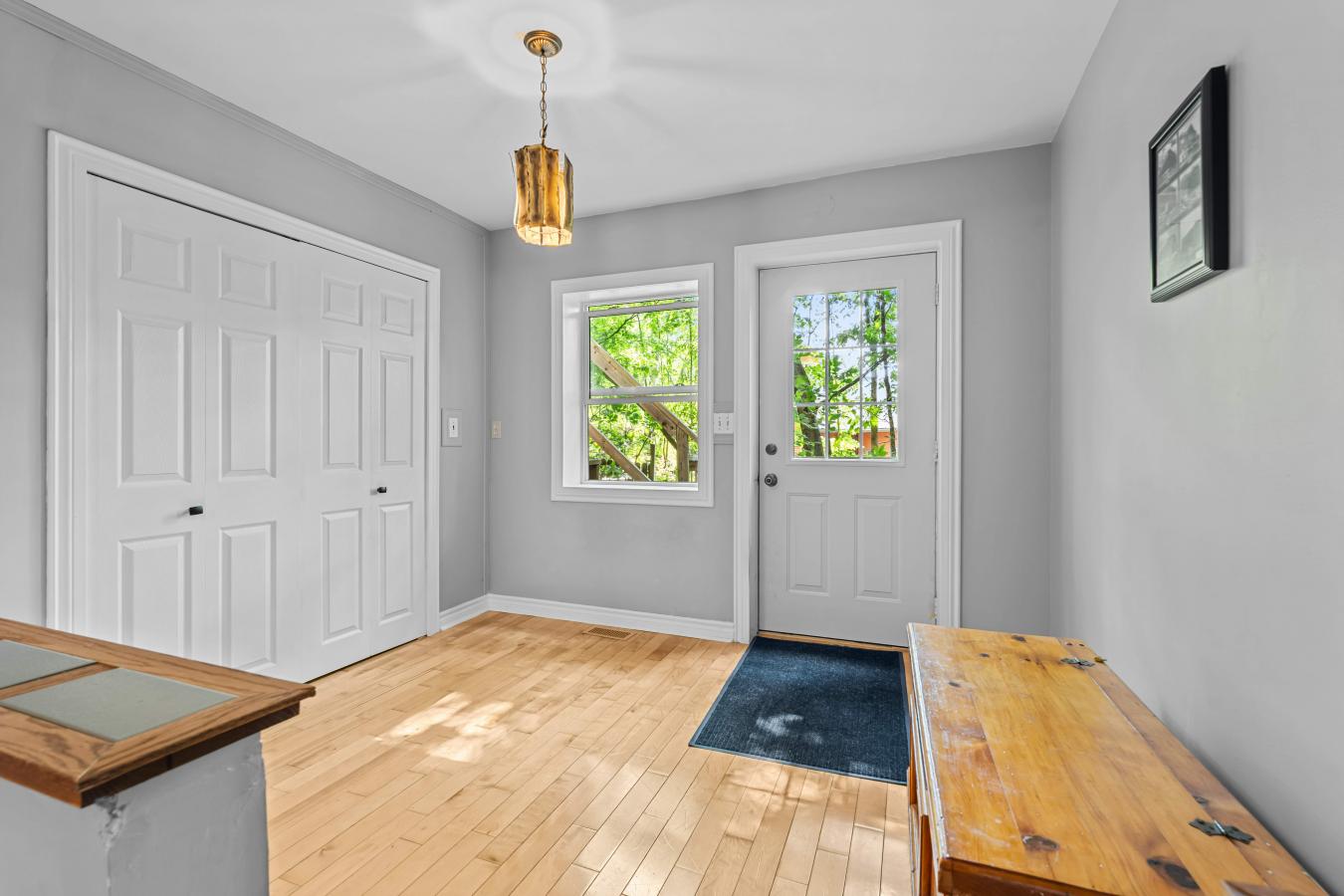 property-image-22