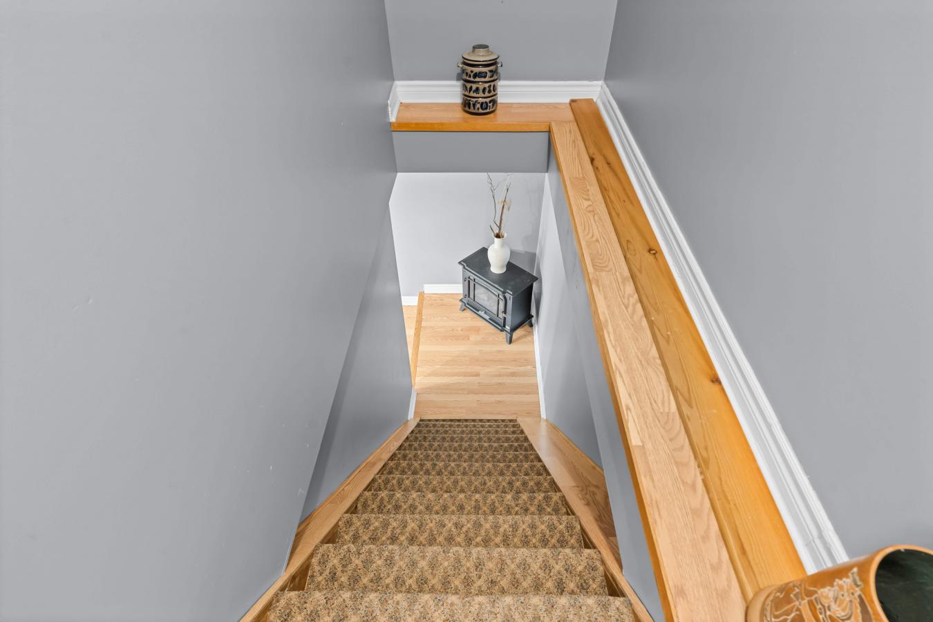 property-image-27