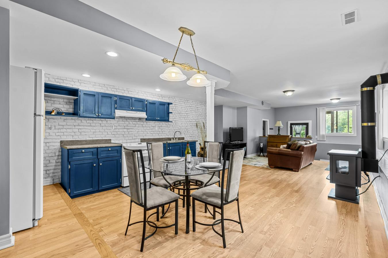 property-image-28