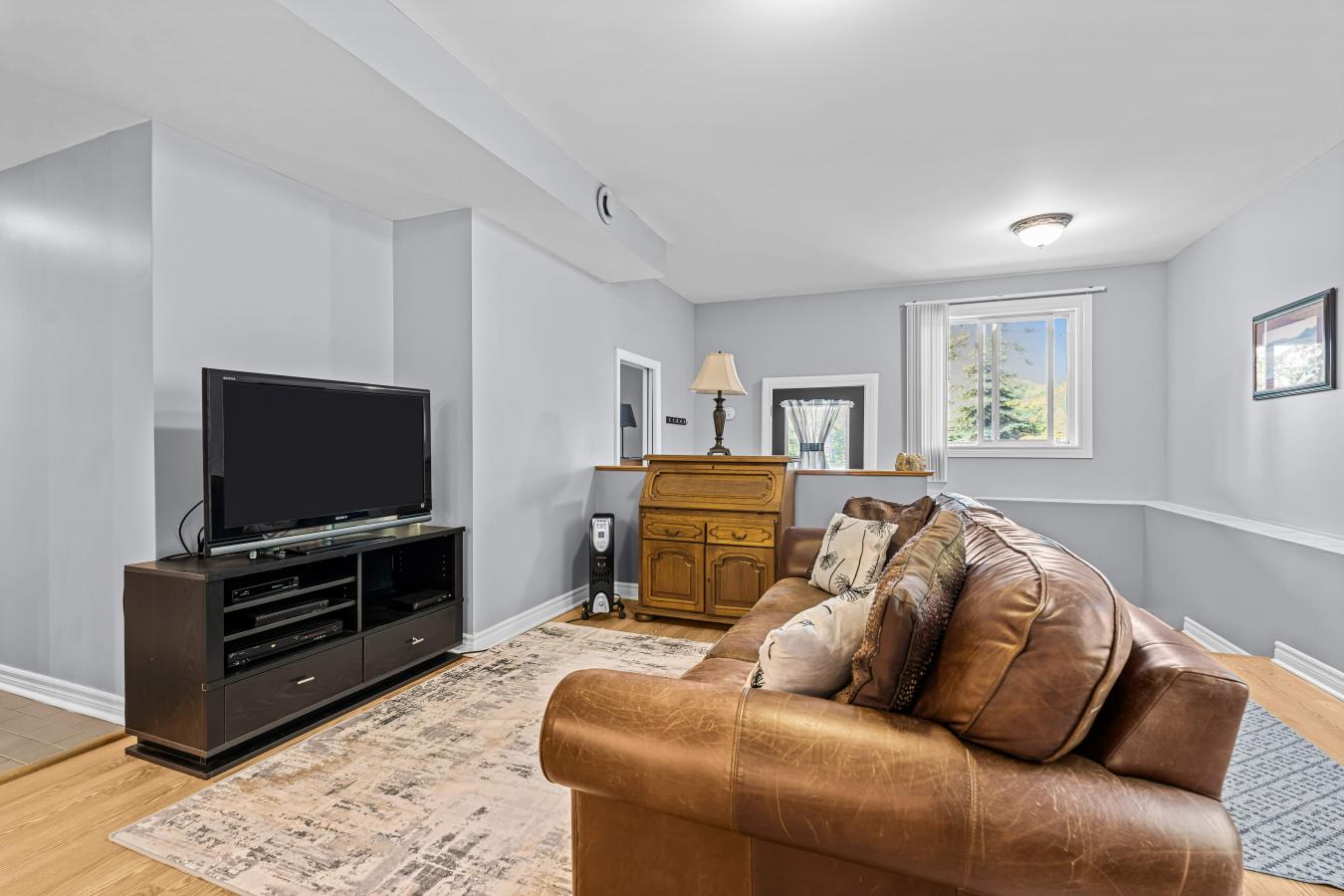 property-image-29