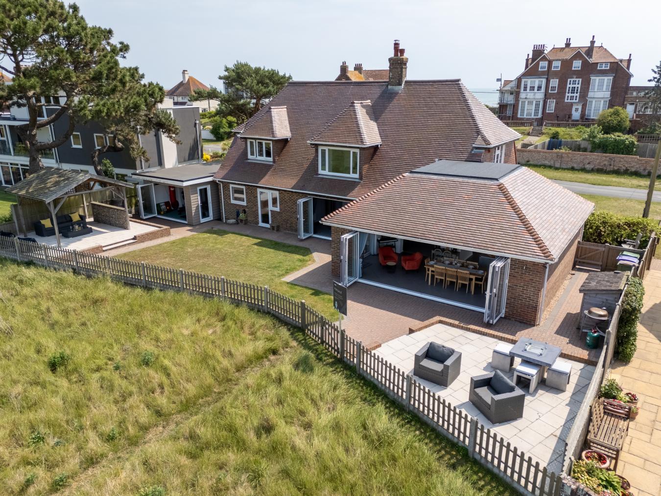 property-image-16