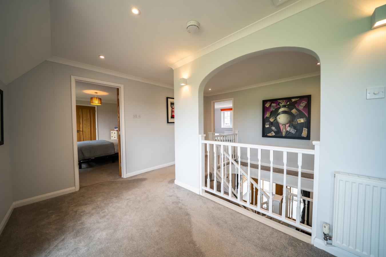 property-image-31