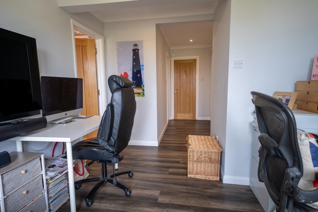 property-image-7