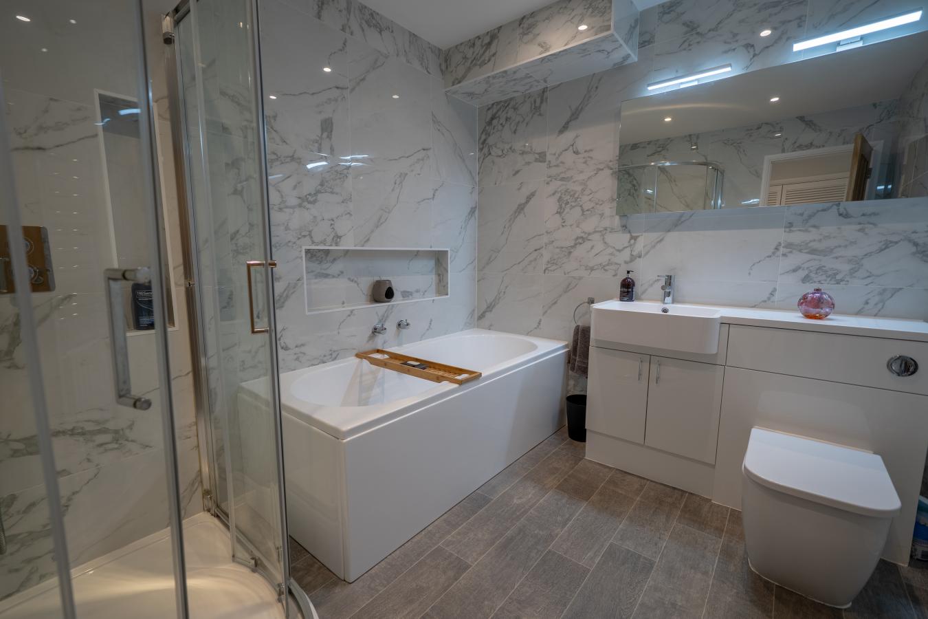 property-image-8