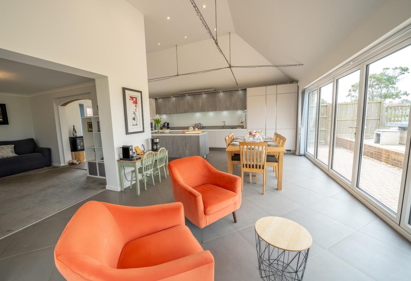 property-image-14