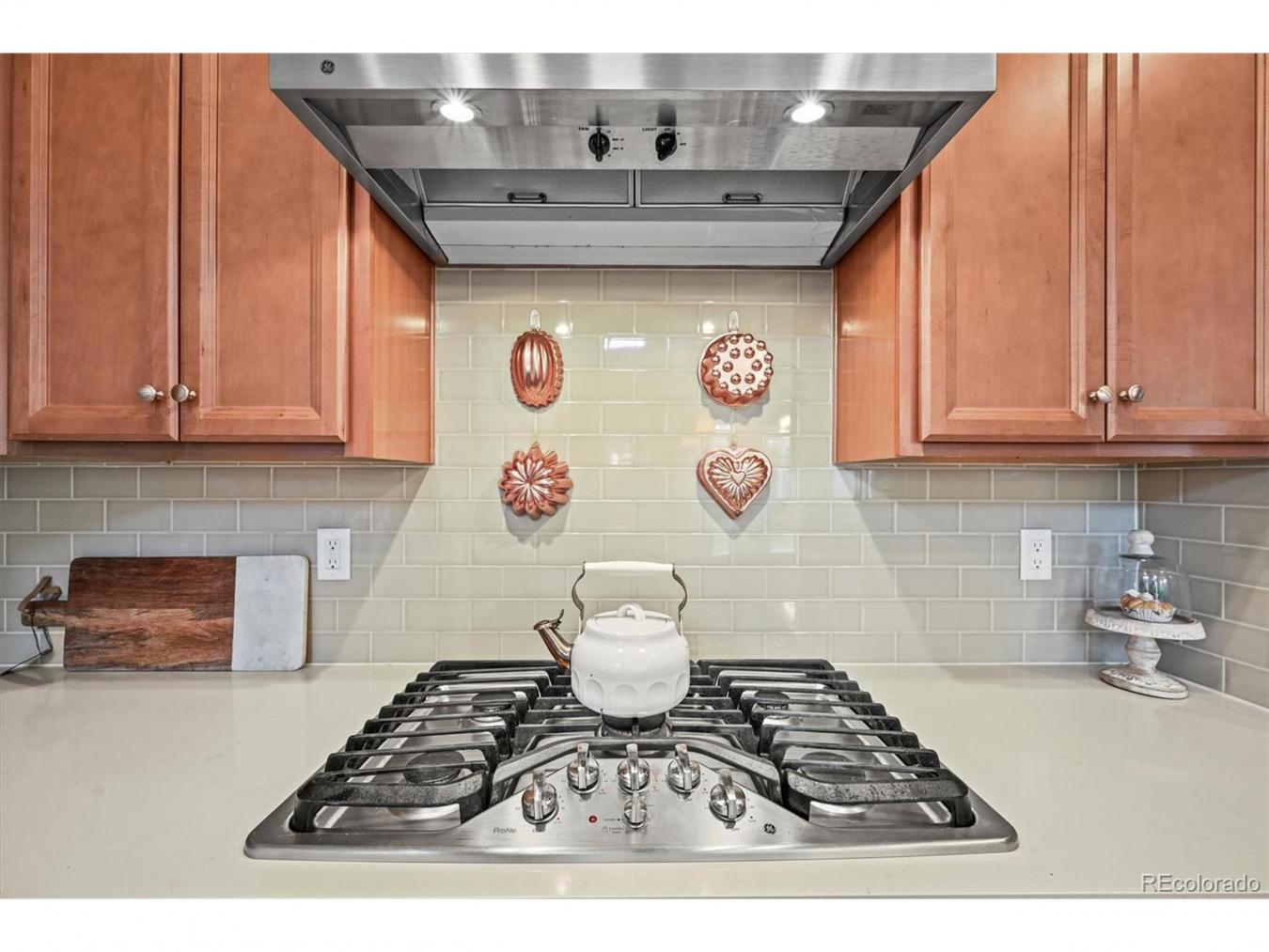 property-image-11