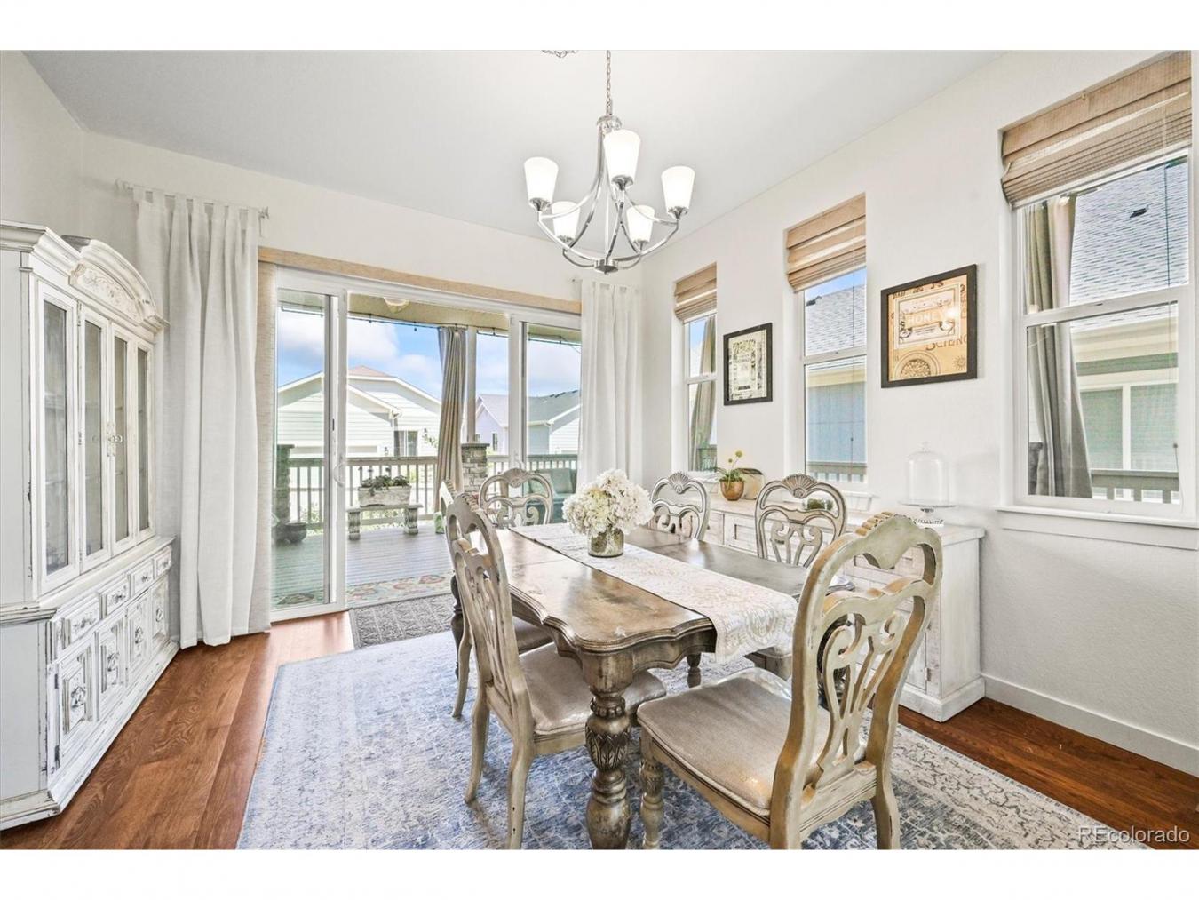 property-image-13