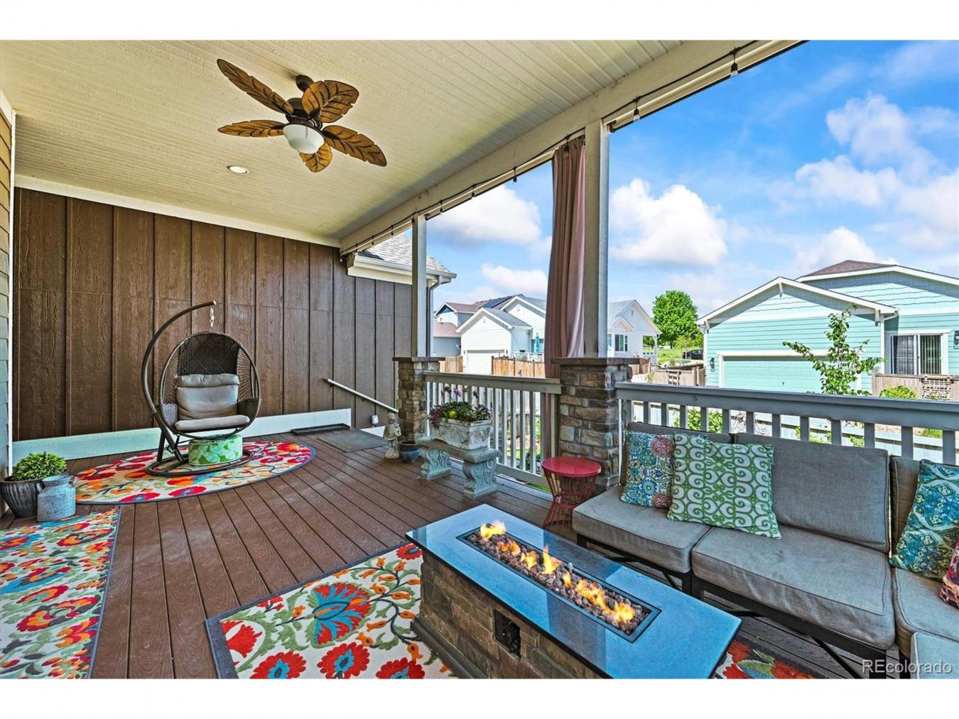 property-image-14