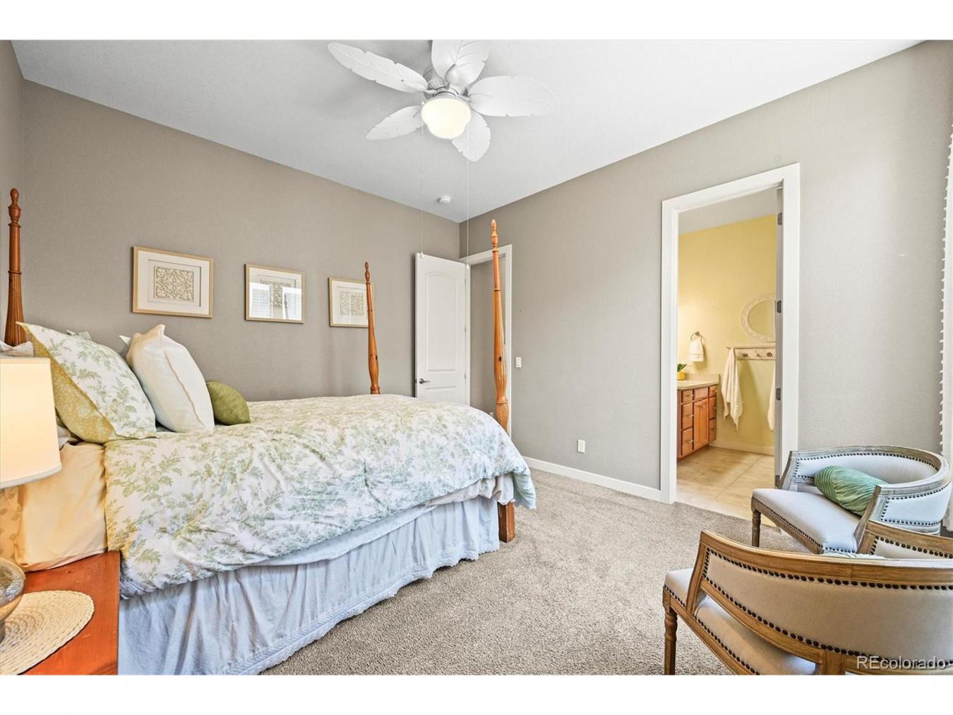 property-image-19