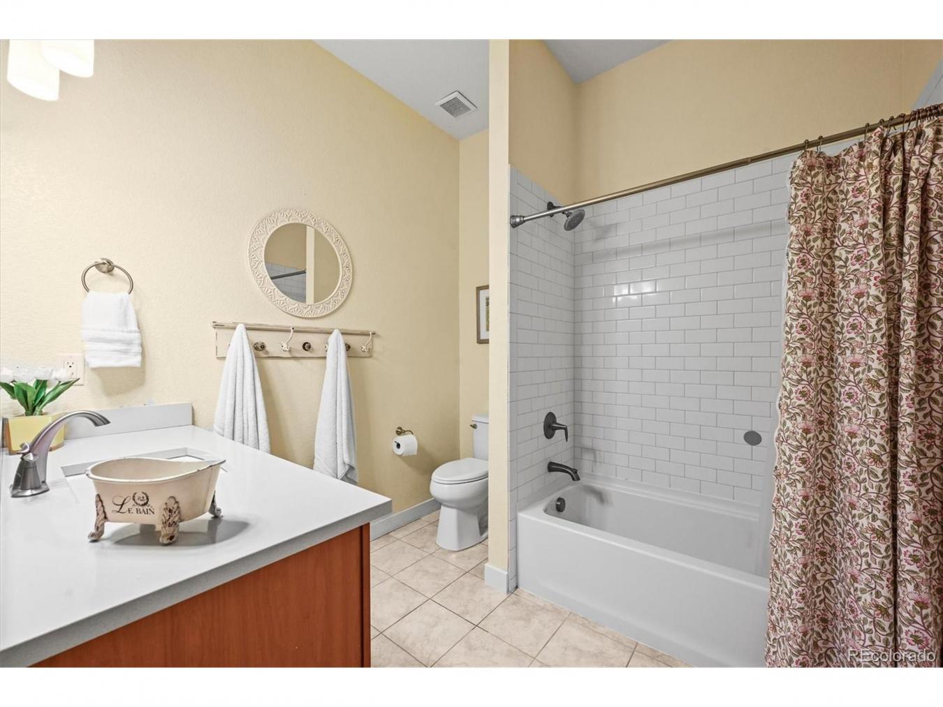 property-image-20