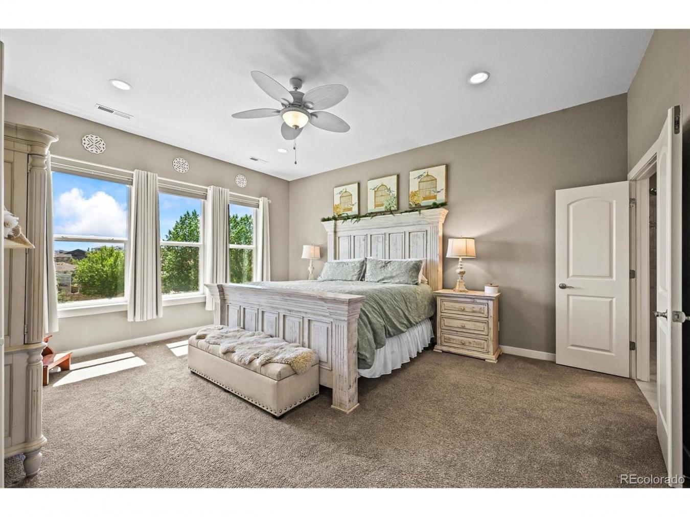 property-image-24
