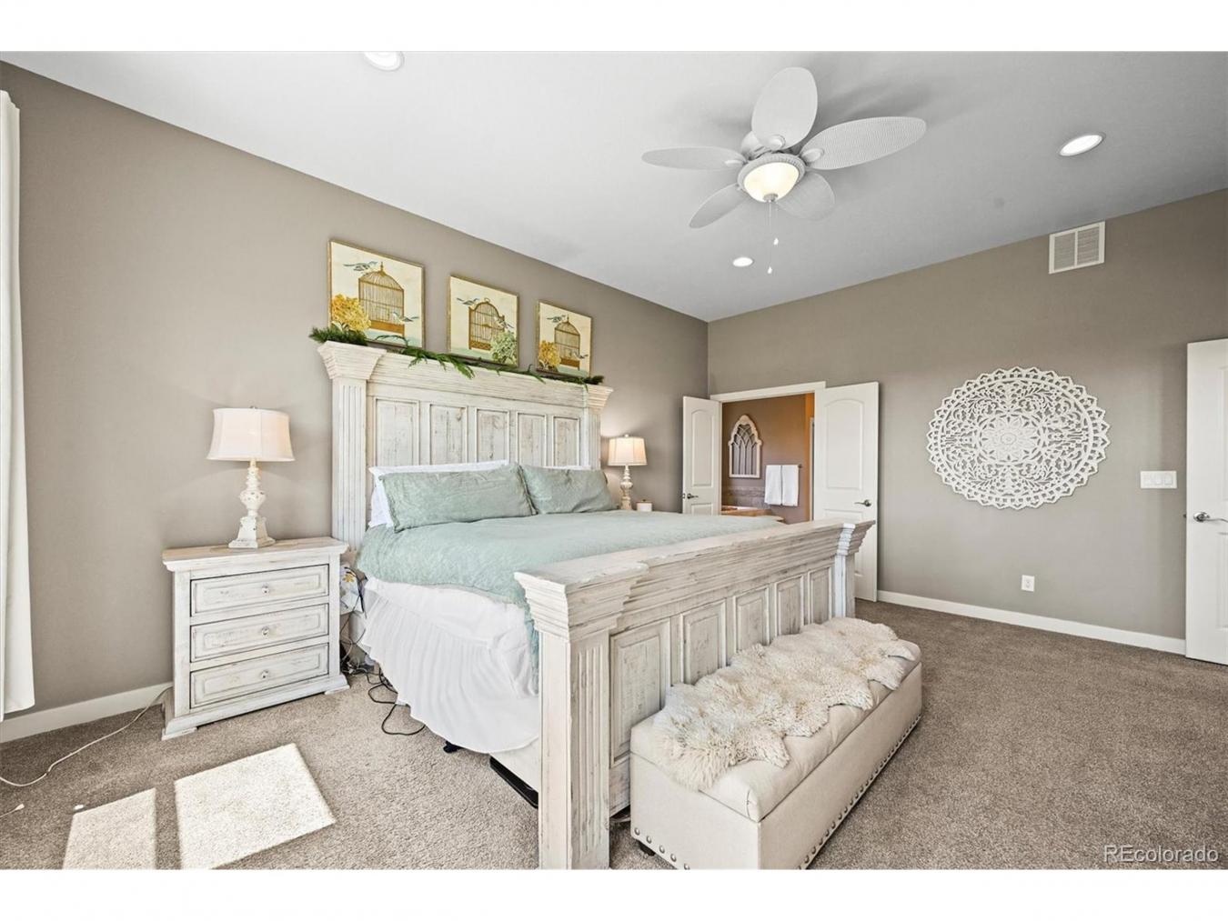 property-image-26