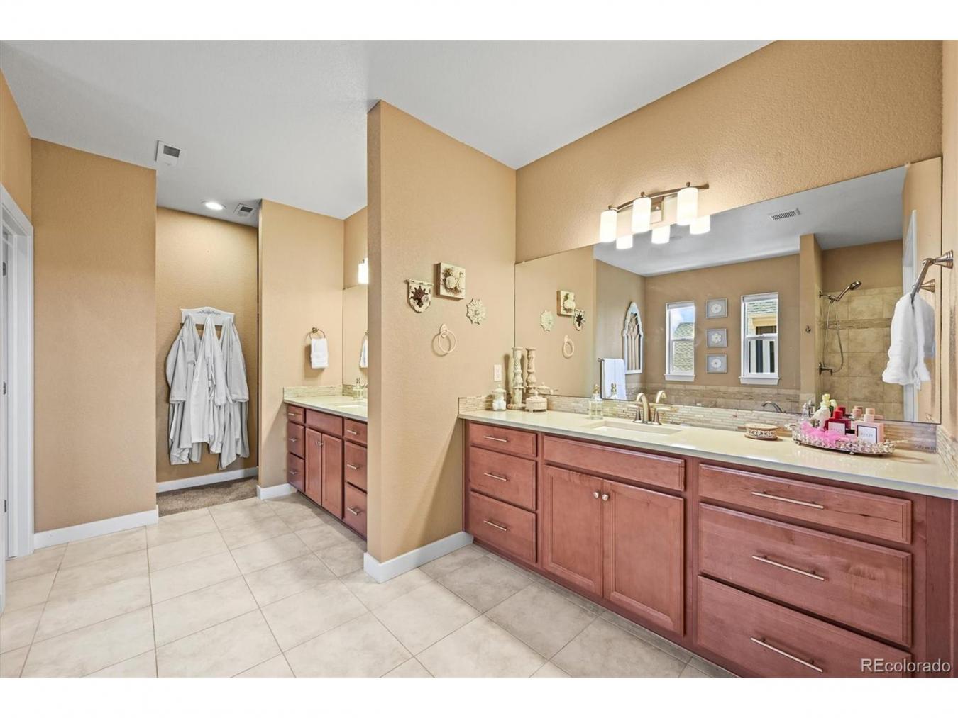 property-image-27