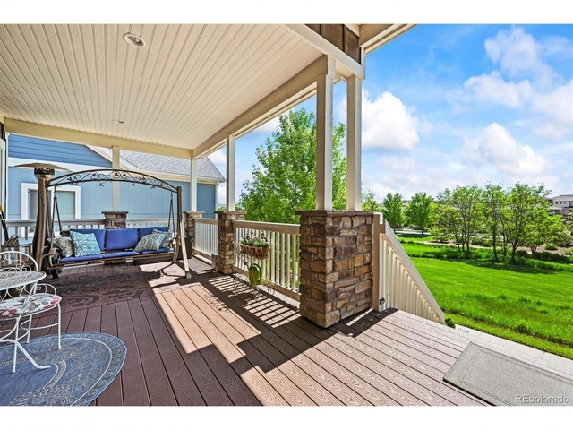property-image-3