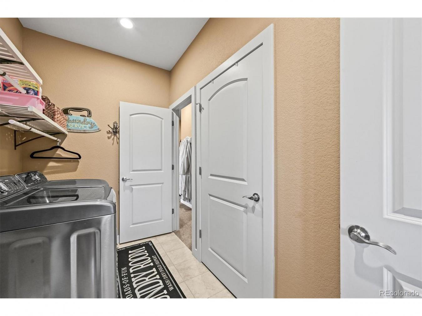 property-image-34