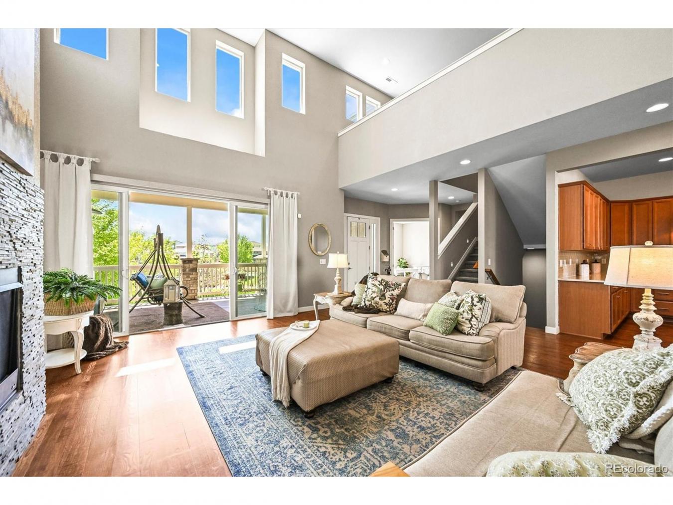 property-image-7