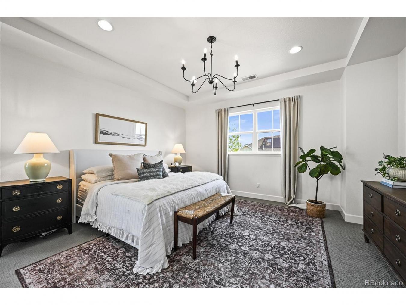 property-image-32