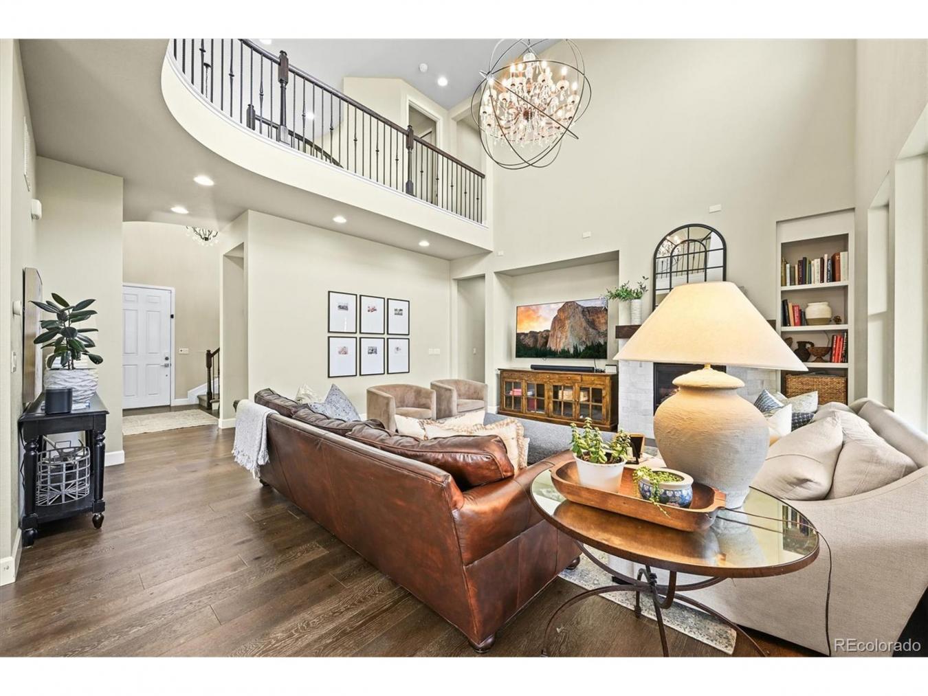 property-image-7