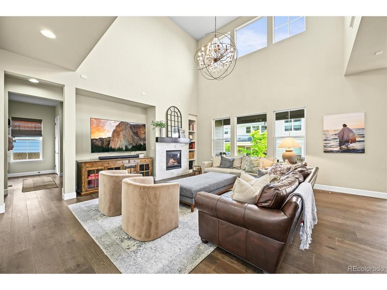 property-image-8