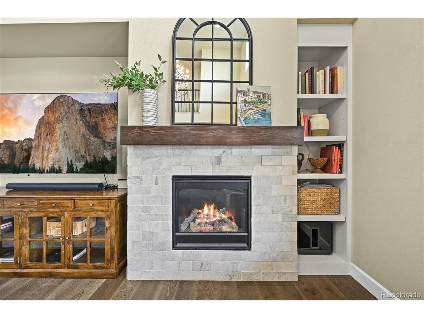 property-image-9