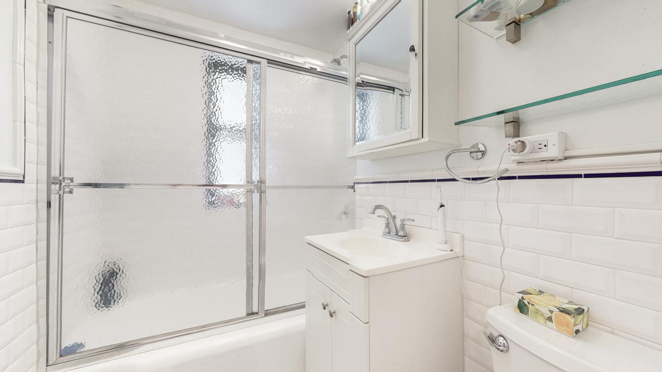 property-image-7