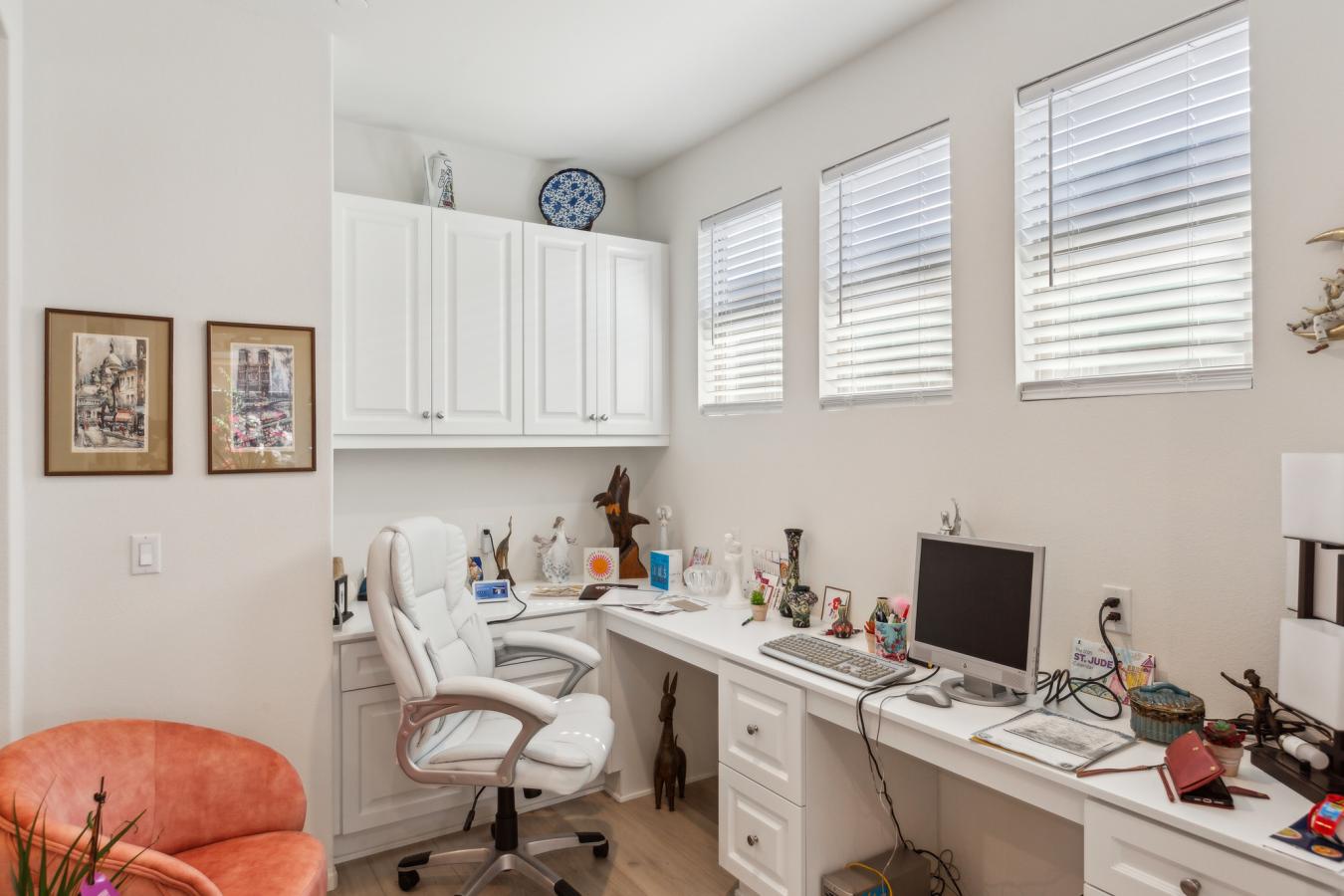 property-image-11