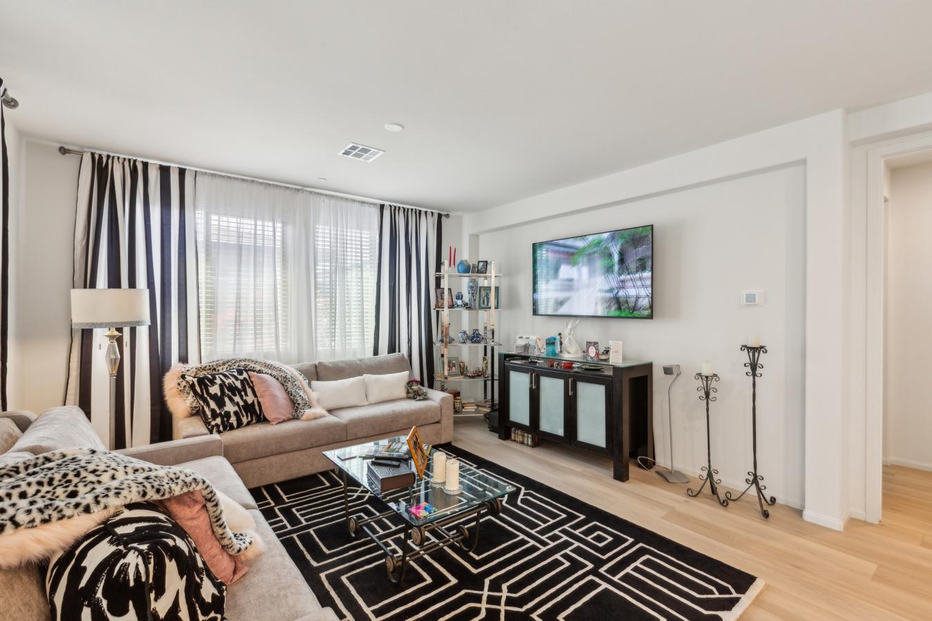 property-image-10