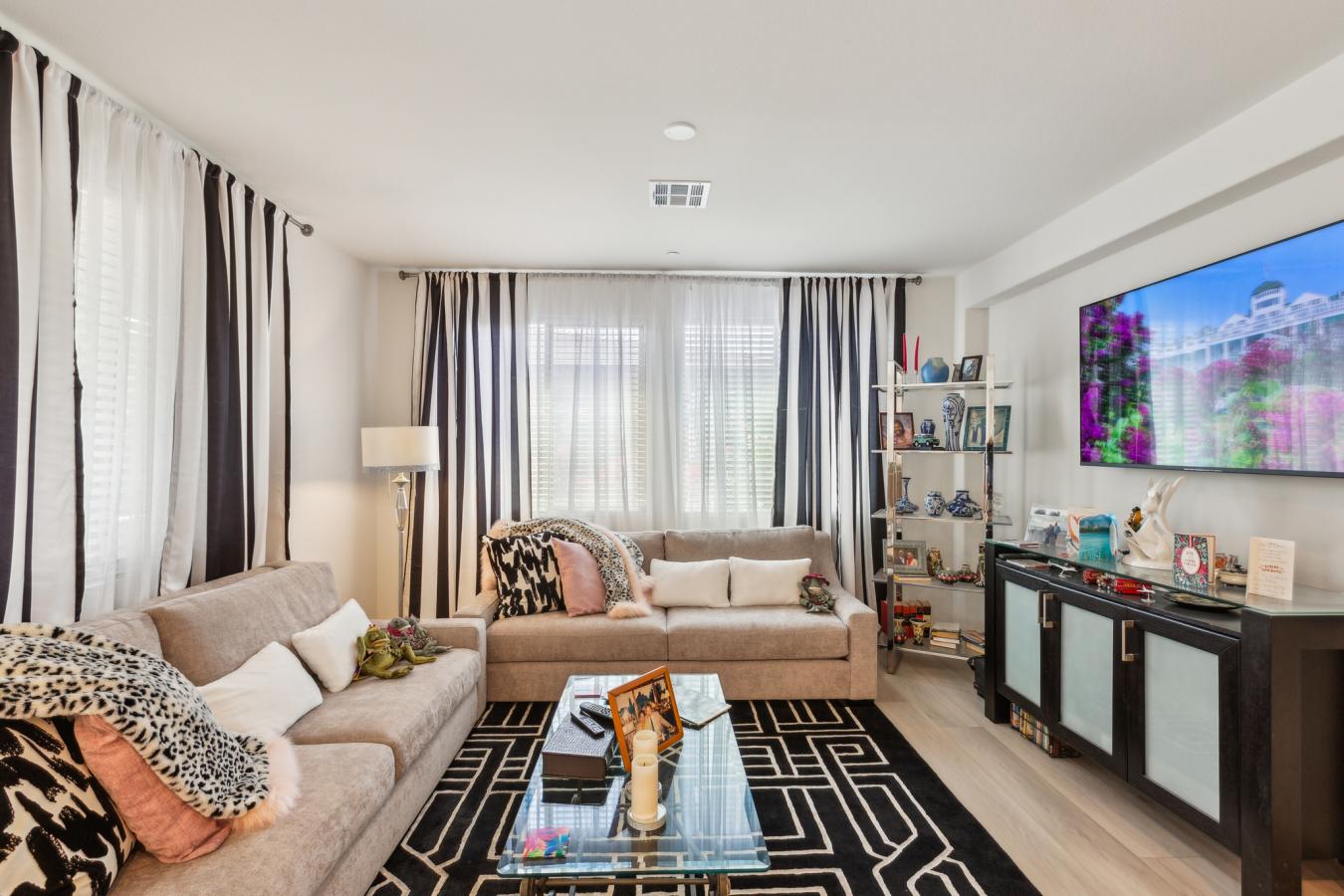 property-image-9