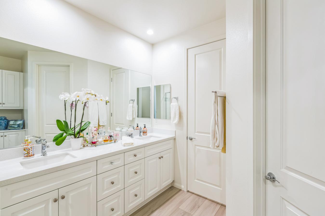 property-image-13