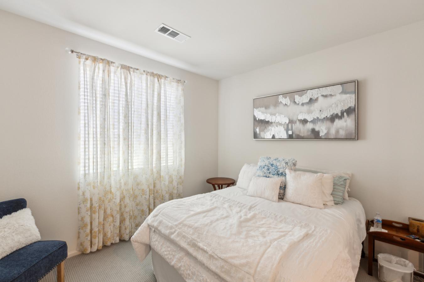 property-image-15