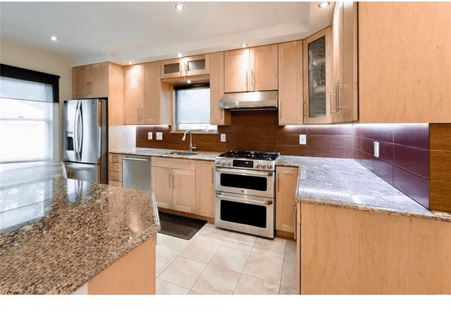 property-image-3