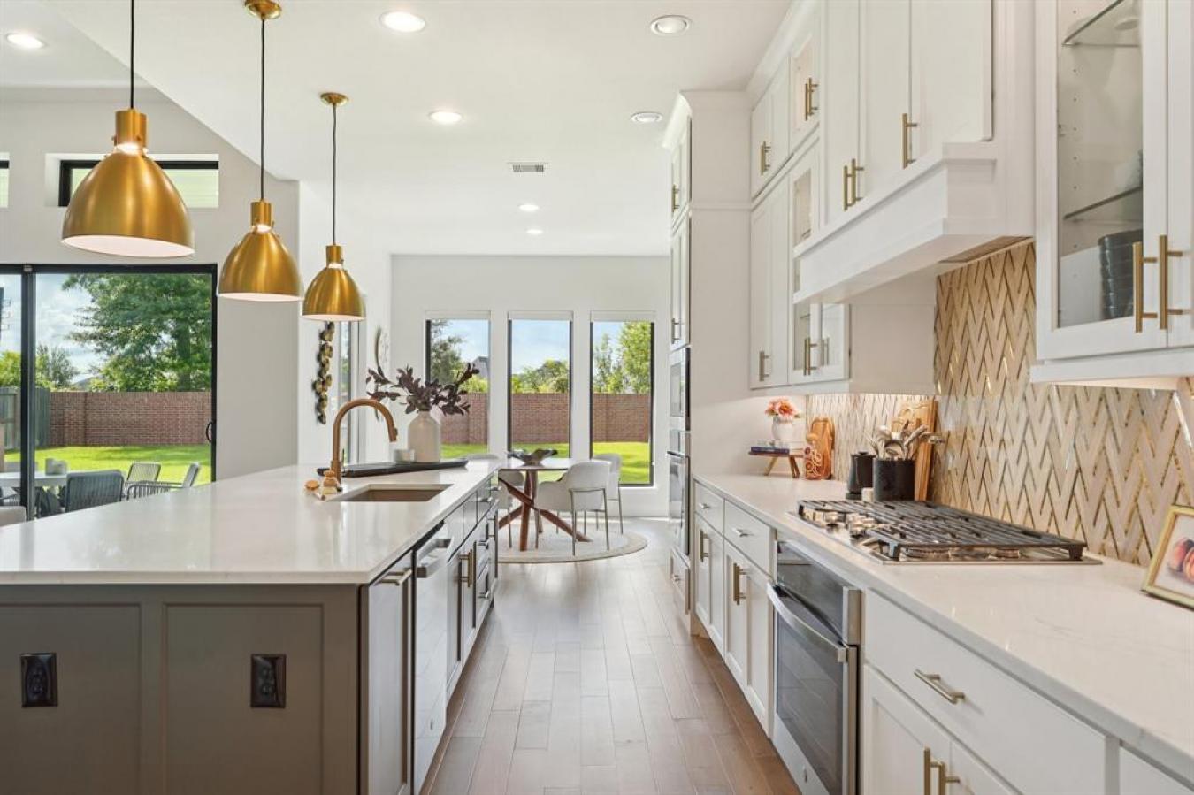 property-image-18