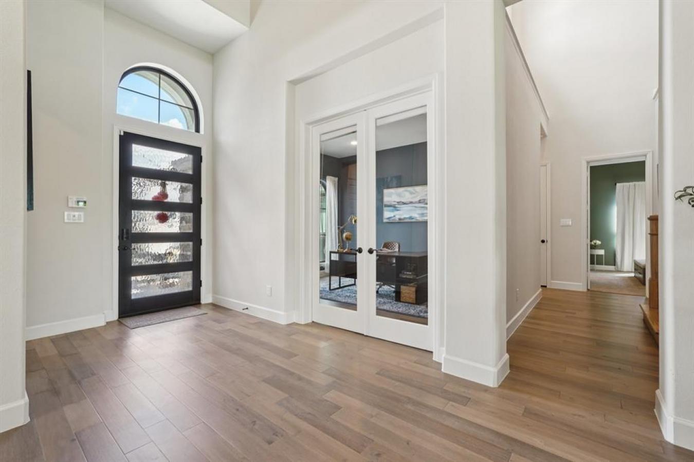 property-image-6