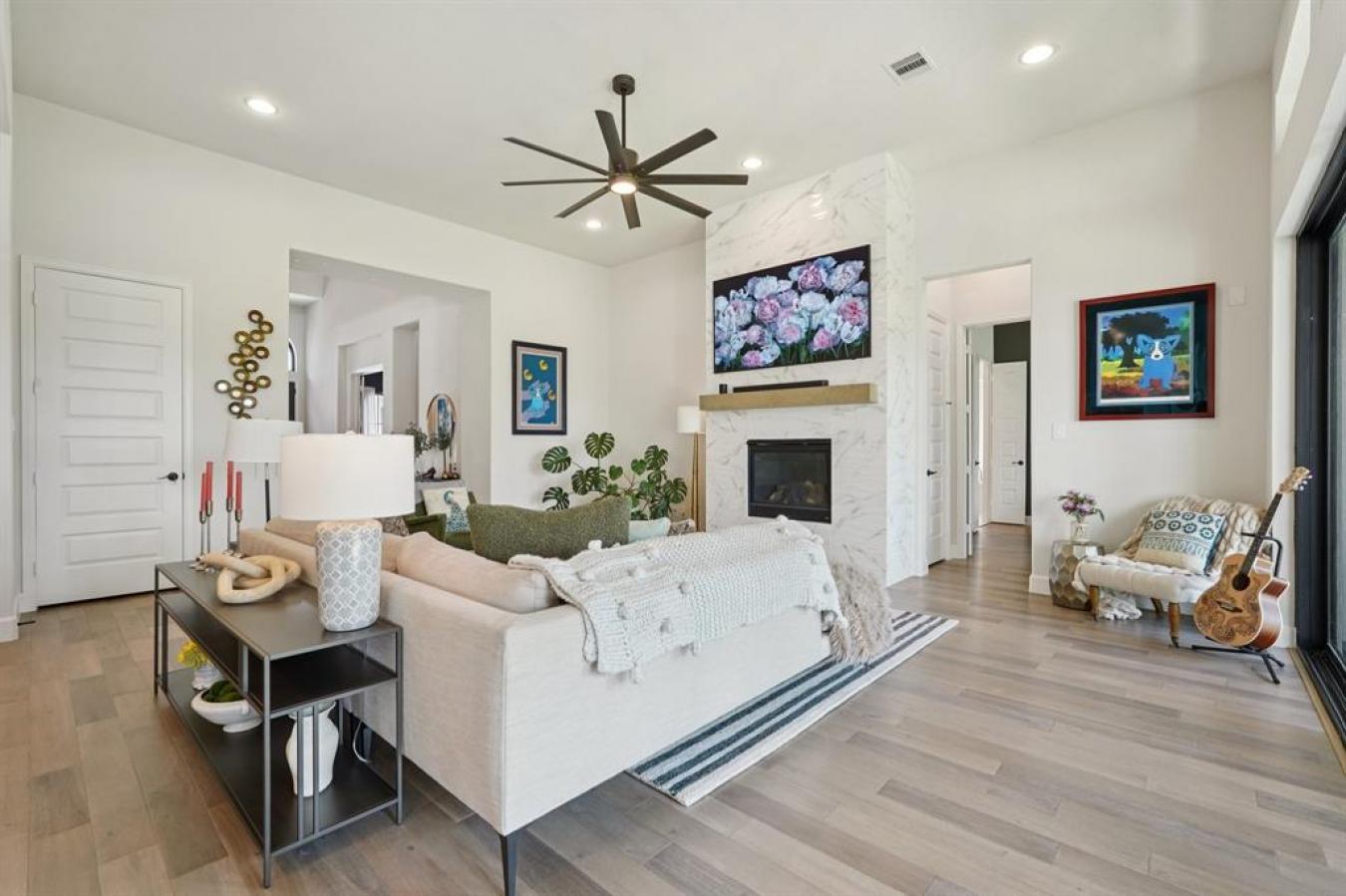 property-image-9