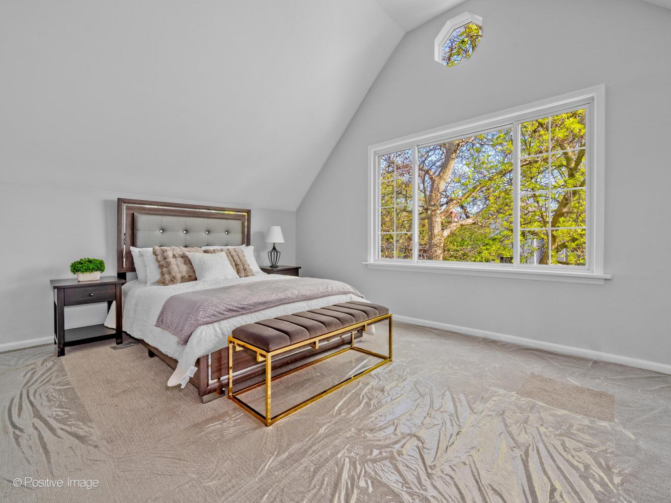 property-image-17