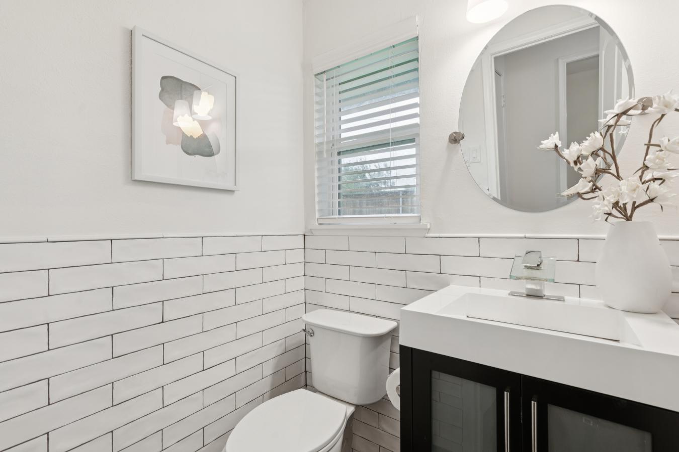 property-image-18