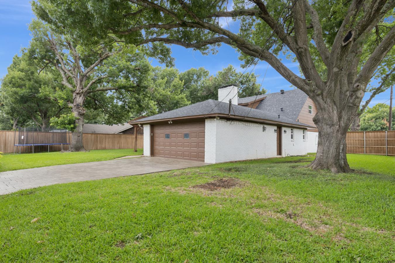 property-image-23