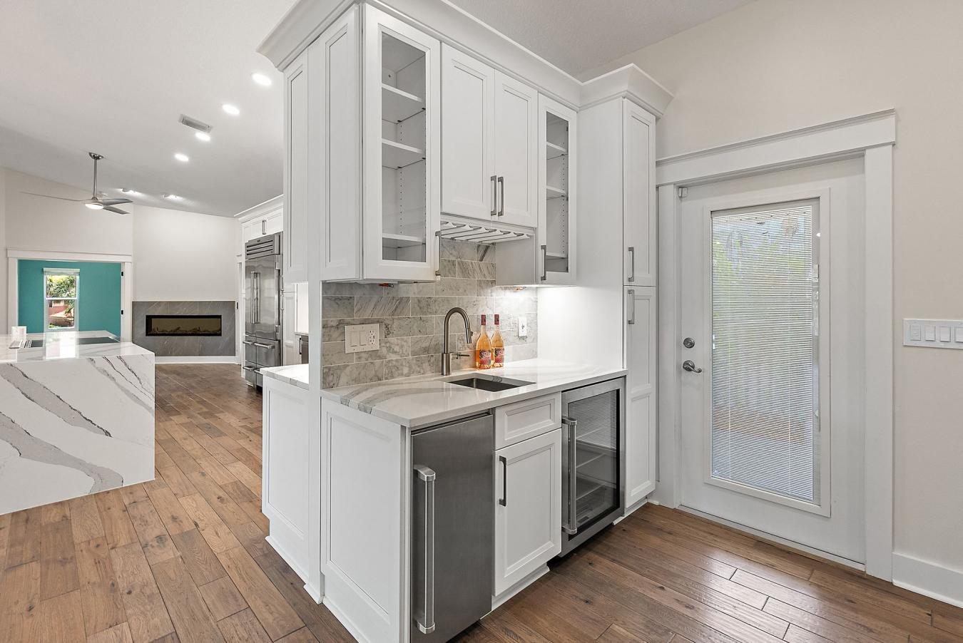 property-image-7