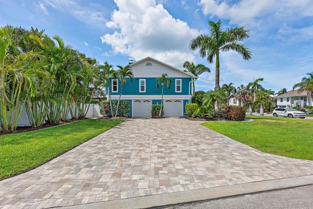 property-image-2