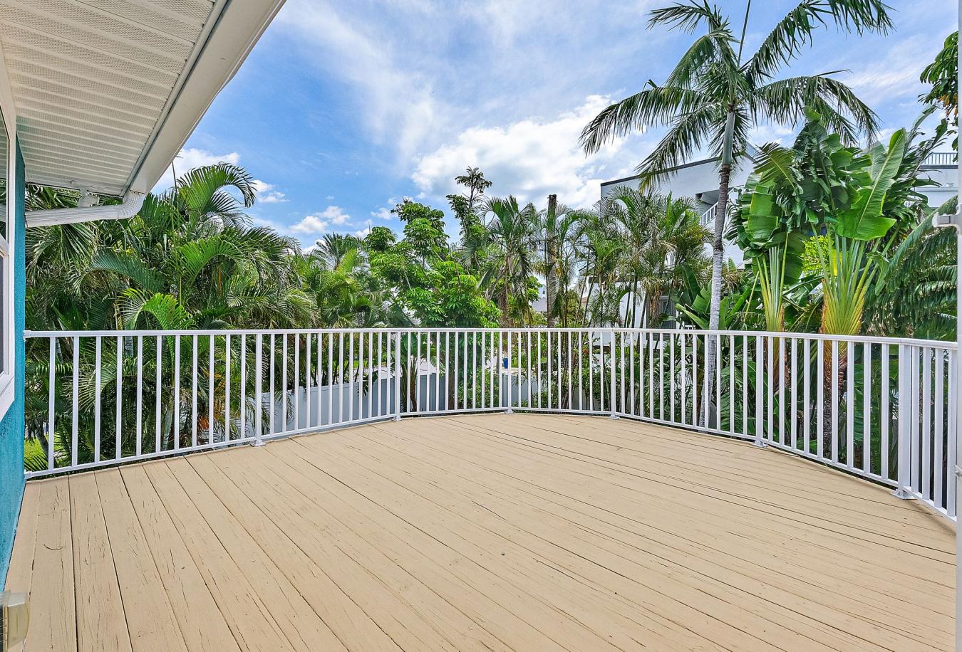 property-image-17
