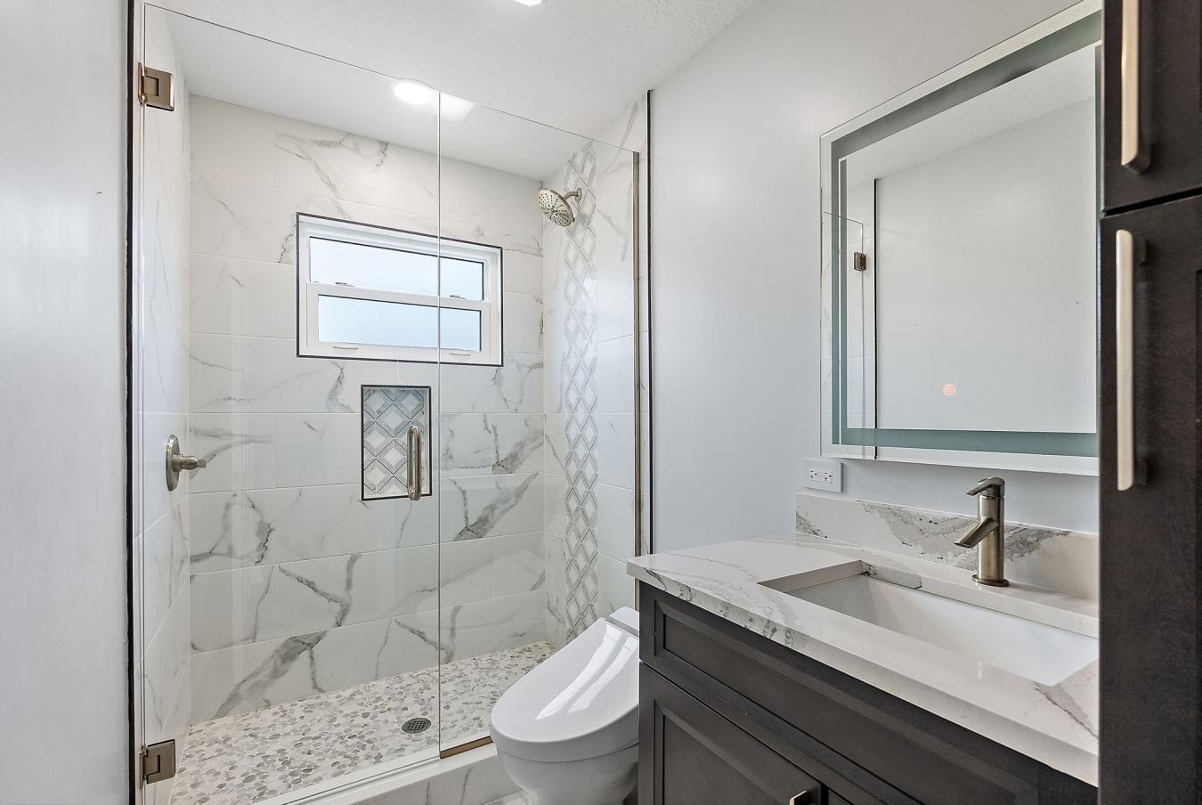 property-image-22