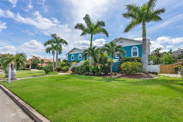 property-image-3